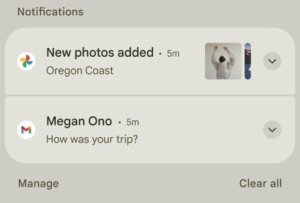 notificaciones-android-12